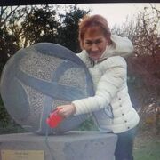  ,   Luiza, 65 ,   ,   