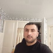  ,   , 40 ,   ,   