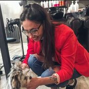  -,   Mirabella, 34 ,   ,   , c 