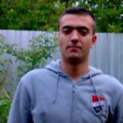 ���������� ������-��-����, ���� ������� ������, 38 ���, ������������ ��� ������, ����� � ���������