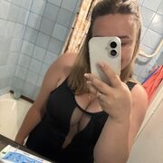 ���������� �����-���������, �����