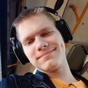  ,   , 18 ,   ,   , 