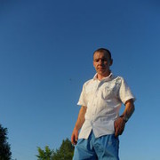 ���������� ��������, ���� ������� ����, 42 ����, ������������ ��� ������