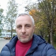  ,   , 45 ,   ,   , c 