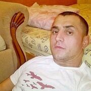 ���������� �����-��������, ���� ������� Malik, 40 ���, ������������ ��� ���������