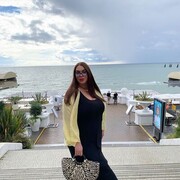 ���������� ������, ���� ������� ������, 38 ���, ������������ ��� ����� � ���������, c�������� ���������