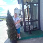  ,   , 54 ,     , c 