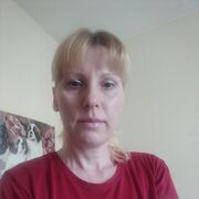  ,   , 43 ,   c , 