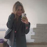  -,   , 40 ,     , c 