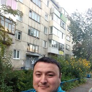  ,   , 40 ,   ,   , c 
