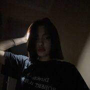 ���������� ������ ��������, ���� ������� �����, 20 ���, ������������ ��� ������, ����� � ���������