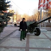  ,   , 60 ,   ,   , c 