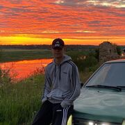 ���������� ���������, ���� ����� �������, 22 ����, ������������ ��� ������, ����� � ���������