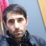 -,  ALI, 37