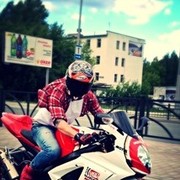 ���������� �������������, ���� ������� ������, 30 ���, ������������ ��� ������