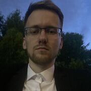  ,   , 26 ,   ,   , c , 