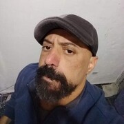  -,   Ale, 49 ,   ,   