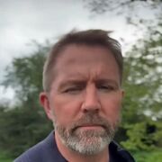  ,   Frank, 48 ,   ,   