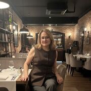 ���������� �����-���������, ���� ������� ������, 50 ���, ������������ ��� ����� � ���������