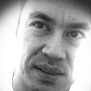 ,   , 40 ,     , c 