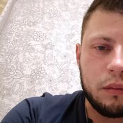  ,  , 28