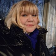 ���������� ������, ���� ������� ����a, 51 ���, ������������ ��� ����� � ���������, c�������� ���������