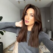  ,   , 28 ,     , c , 