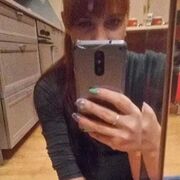 ���������� �������, ���� ������� �����, 37 ���, ������������ ��� ������, ����� � ���������