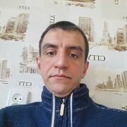 ���������� ����������, ���� ������� �������, 37 ���, ������������ ��� ������, ����� � ���������, c�������� ���������