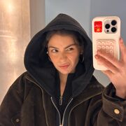 ���������� ������, ������