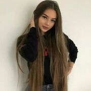  , 