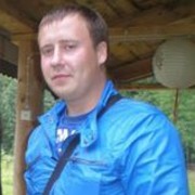 ���������� �����-���������, ���� ������� ����, 42 ����, ������������ ��� ������, ����� � ���������, c�������� ���������