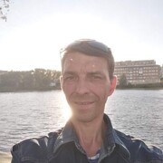 ���������� ����, ���� ������� �������, 52 ����, ������������ 