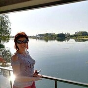  ,   , 48 ,   c 