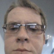  ,   Amadeus, 49 ,   