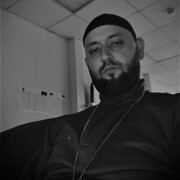  ,   , 36 ,   ,   , 