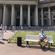 ���������� ������, ���� ������� ������, 36 ���, ������������ ��� ������, ����� � ���������