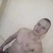  ,  , 26