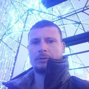  ,   , 31 ,   ,   , c , 
