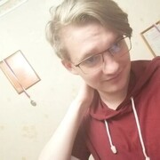  ,   , 22 ,   ,   , c 