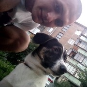  ,   Serzh, 29 ,   ,   , c 