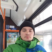  ,   , 38 ,   ,   , c 