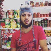 ���������� ����, ���� ������� �������, 36 ���, ������������ ��� ������, ����� � ���������, c�������� ���������