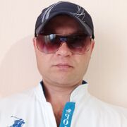  --,   , 45 ,     , c 