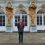 ���������� ��������, ���� ������� Ը���, 62 ����, ������������ ��� ����� � ���������, c�������� ���������