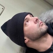 ���������� ������, ���� ������� �����, 39 ���, ������������ ��� ������, ����� � ���������