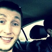 ���������� ������, ���� ������� ����, 30 ���, ������������ ��� ������