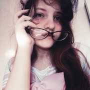  ,   Victoriya, 27 ,  