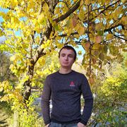  ,   , 27 ,   ,   , c , 