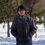 ���������� ������, ���� ������� Ant_on, 42 ����, ������������ ��� ������, ����� � ���������, c�������� ���������